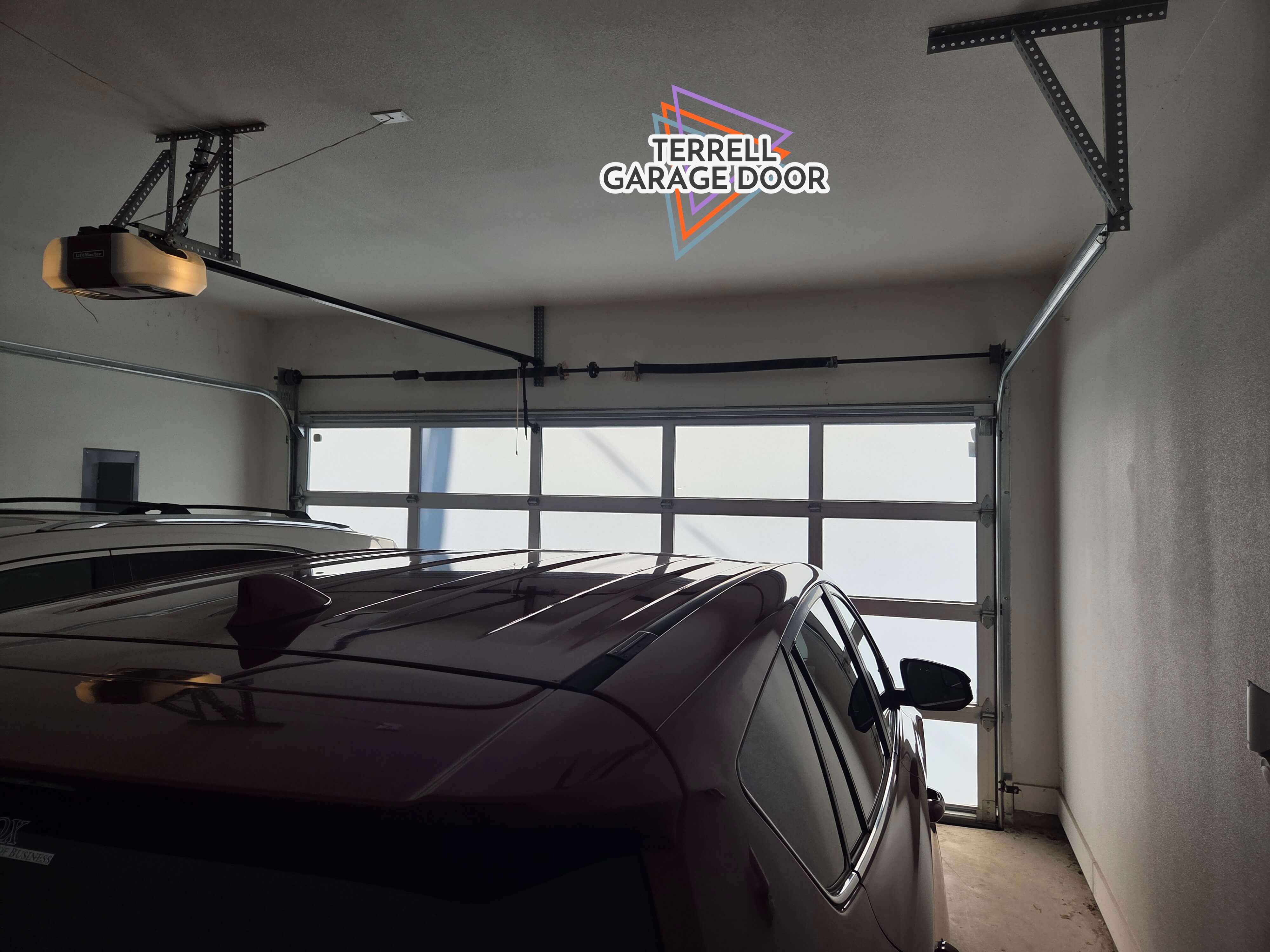 fullview-door-springs-repair