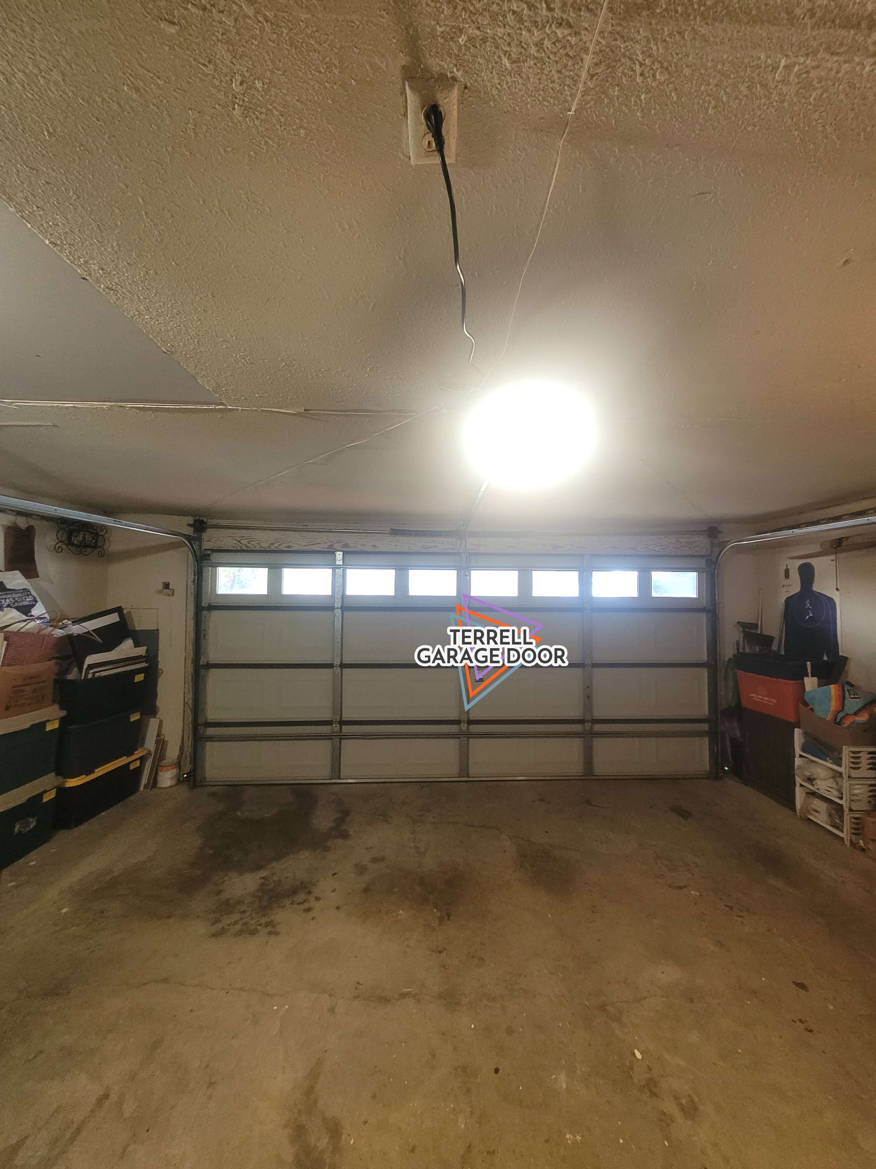 garage-door-springs-replacement