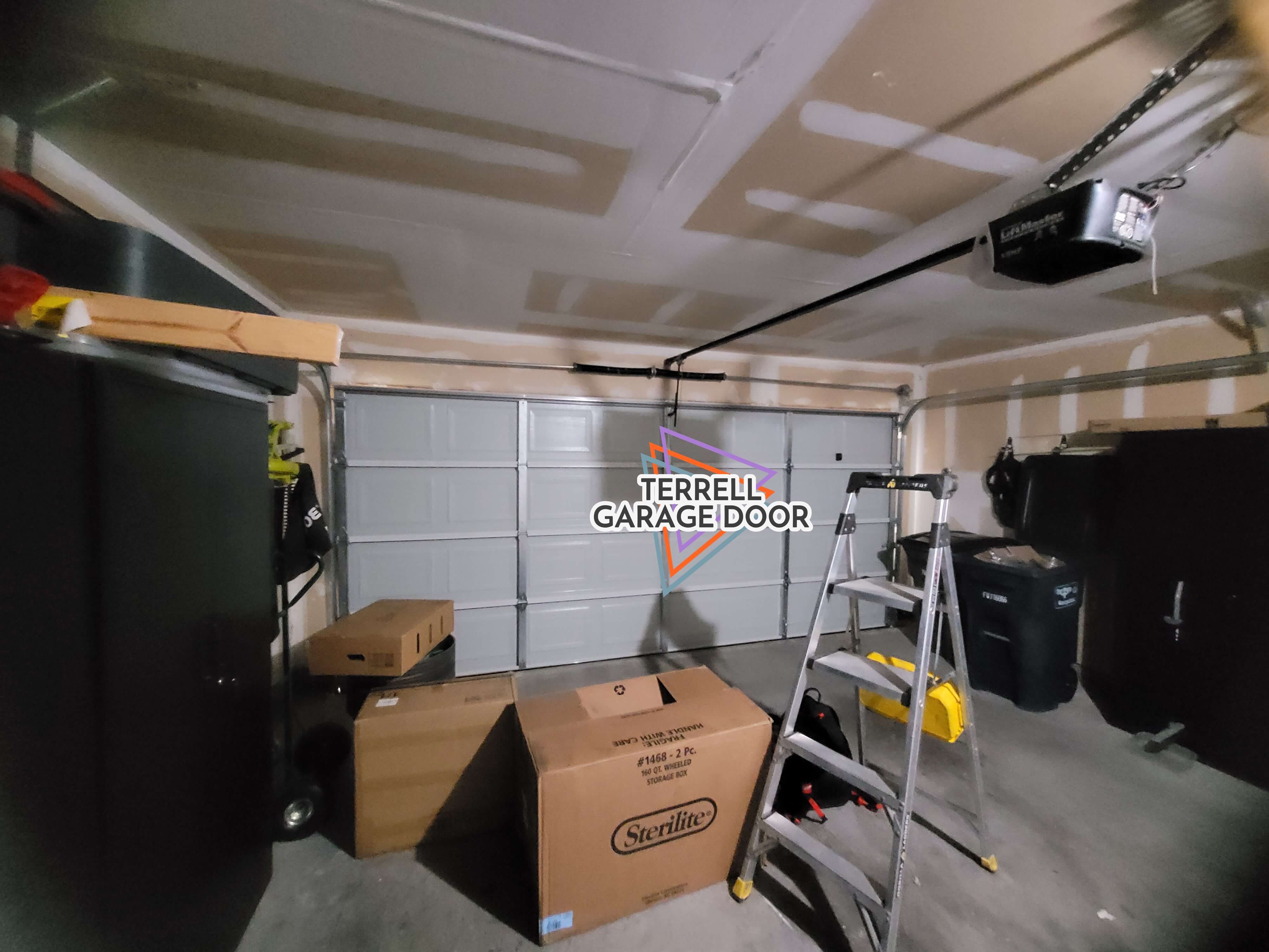 liftmaster-opener-repair