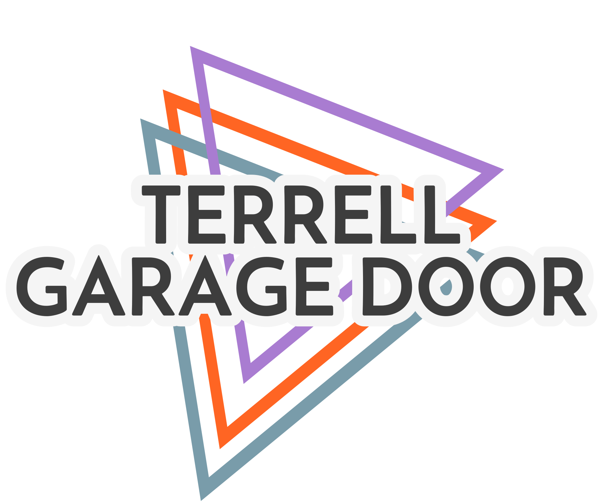 logo-img