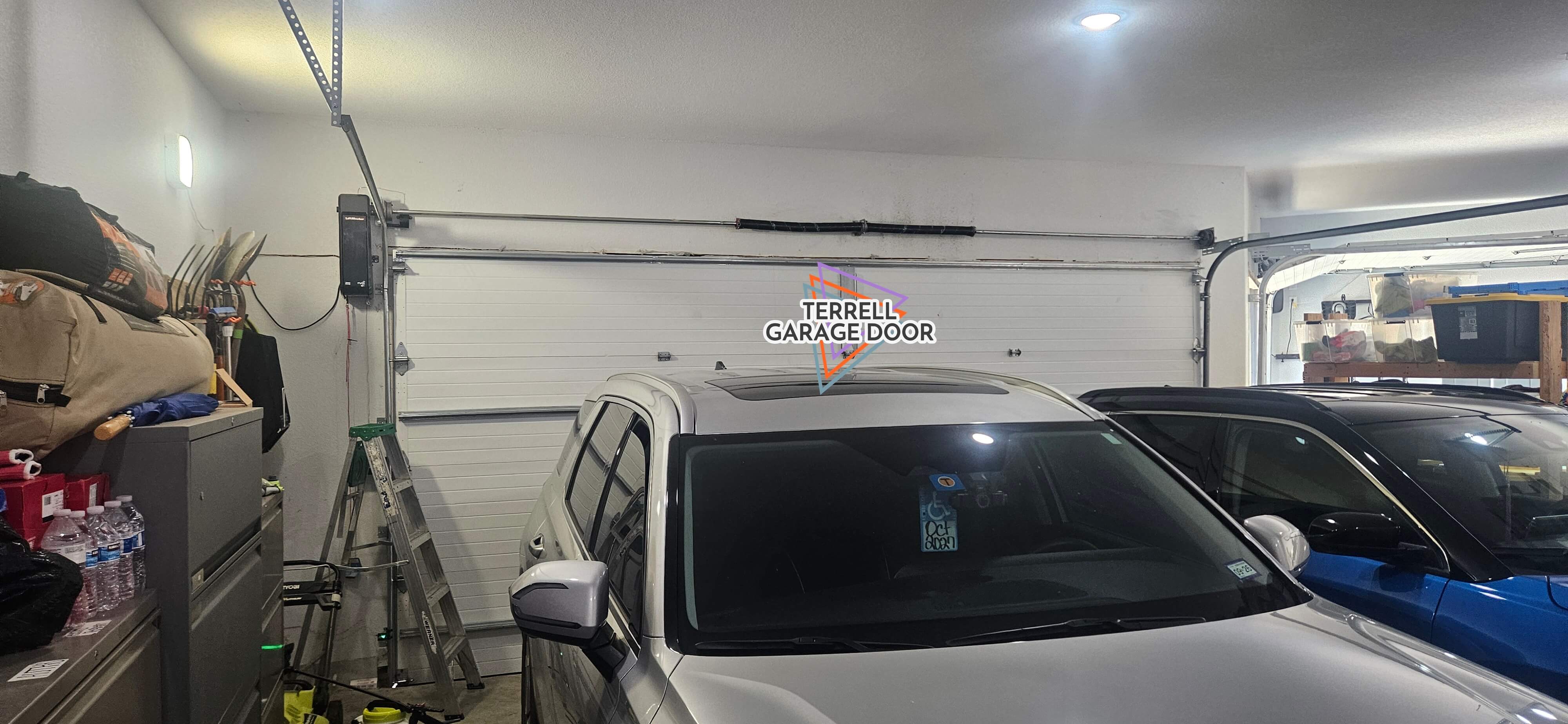 wall-mount-opener-install