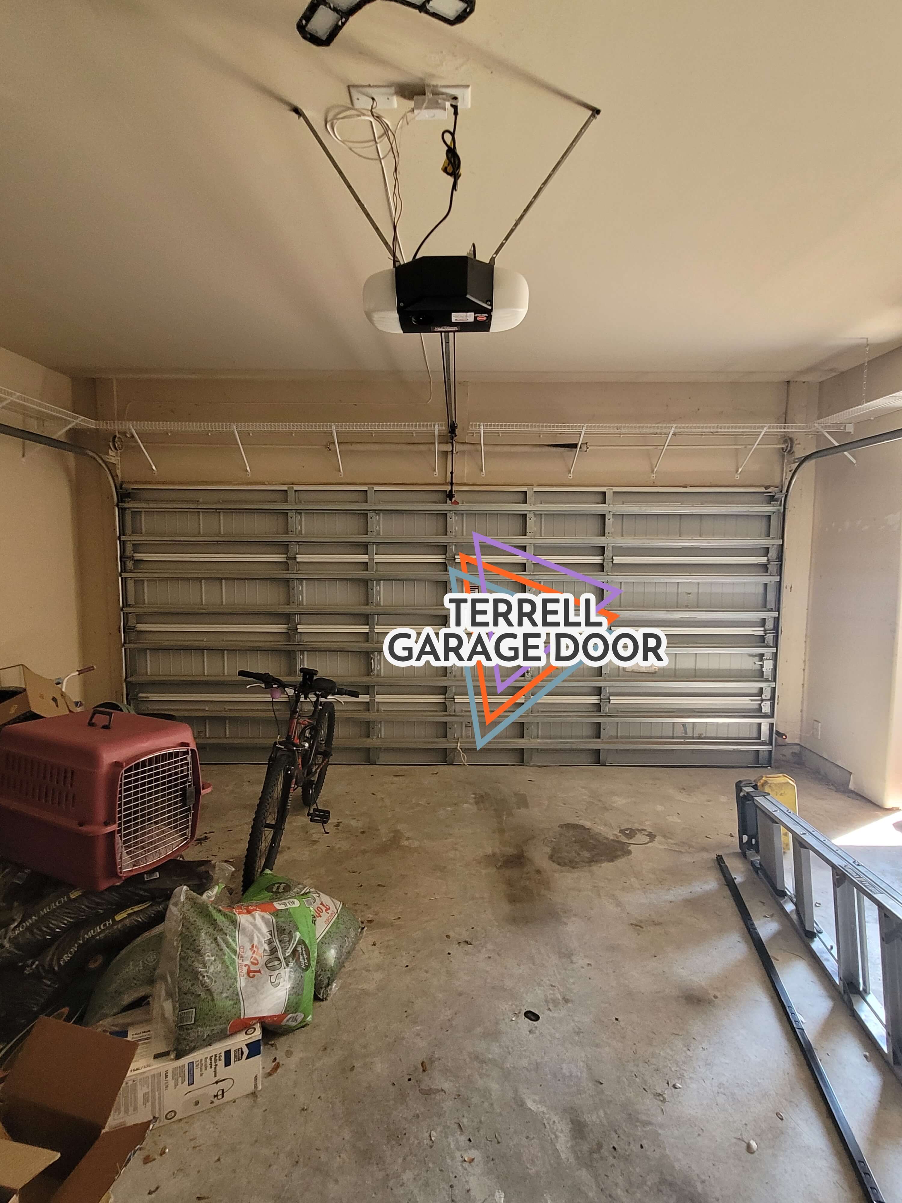 windrated-door-repair